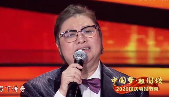迪丽热巴|国庆晚会怼脸拍：唐嫣苹果肌抢镜，热巴脸变长，关晓彤状态最好