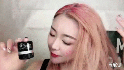 发型|颅顶低遇上发量少，怎么做才不显头秃？方法我给你总结好了