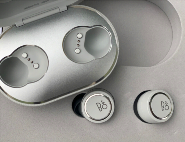 #蓝牙耳机#音质超好的蓝牙耳机推荐，性价比高音质好的蓝牙耳机