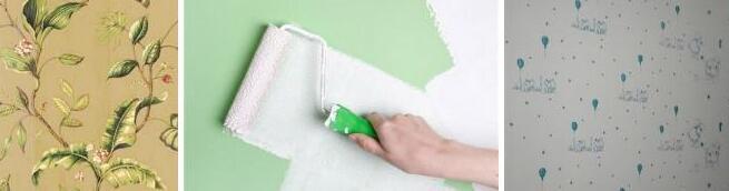 |新房装修最好不要重金装修这3处，简直就是浪费钱，我家全拆了