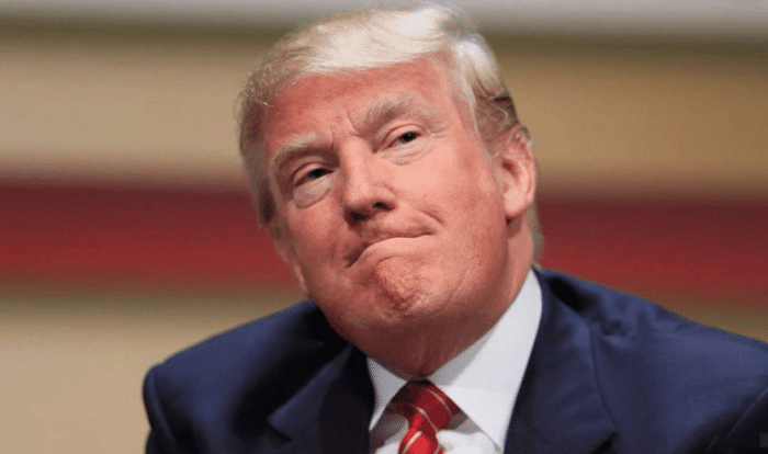 伊万卡|伊万卡有望成为美国总统？白宫再度表态，拜登奥巴马或遇到难题了