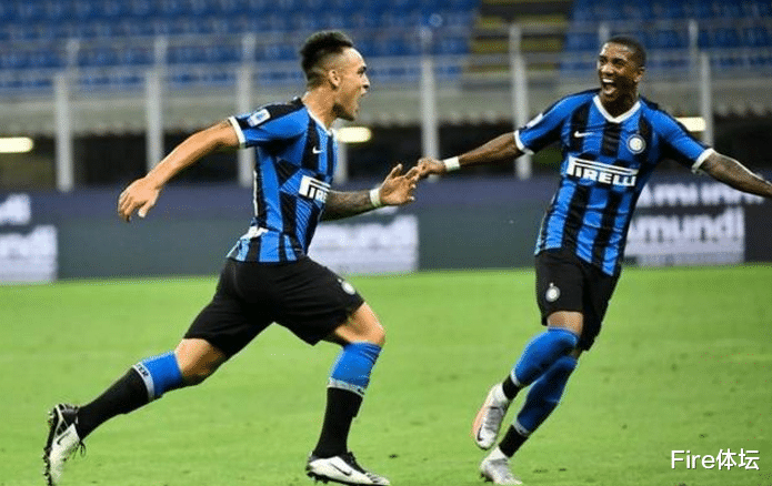 巴塞罗那|8.9分！巴萨引援猎物踢疯了！13分钟独造2球，赛季进球追平苏神