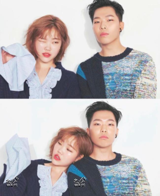 李秀贤|AKMU 乐童音乐家李秀贤，出道6年后首次发表个人单曲……10月16日公开