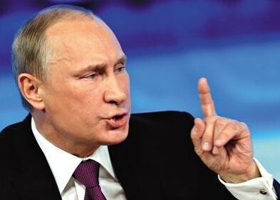 全球鹰|美侦察机东北上空被拦截，三架战机包围锁定，飞行员请求开火被拒