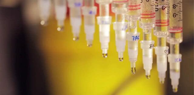 [美国]差点就瞒过全世界，难怪确诊238万例一点都不慌，原来早有预谋！