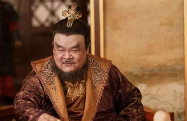 「薛刚」薛仁贵的孙子薛刚为什么跟着安禄山造反，后来怎样了