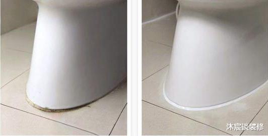 感应灯|新房装修时，把这8条小细节设计好，入住后更美观更舒适更加实用