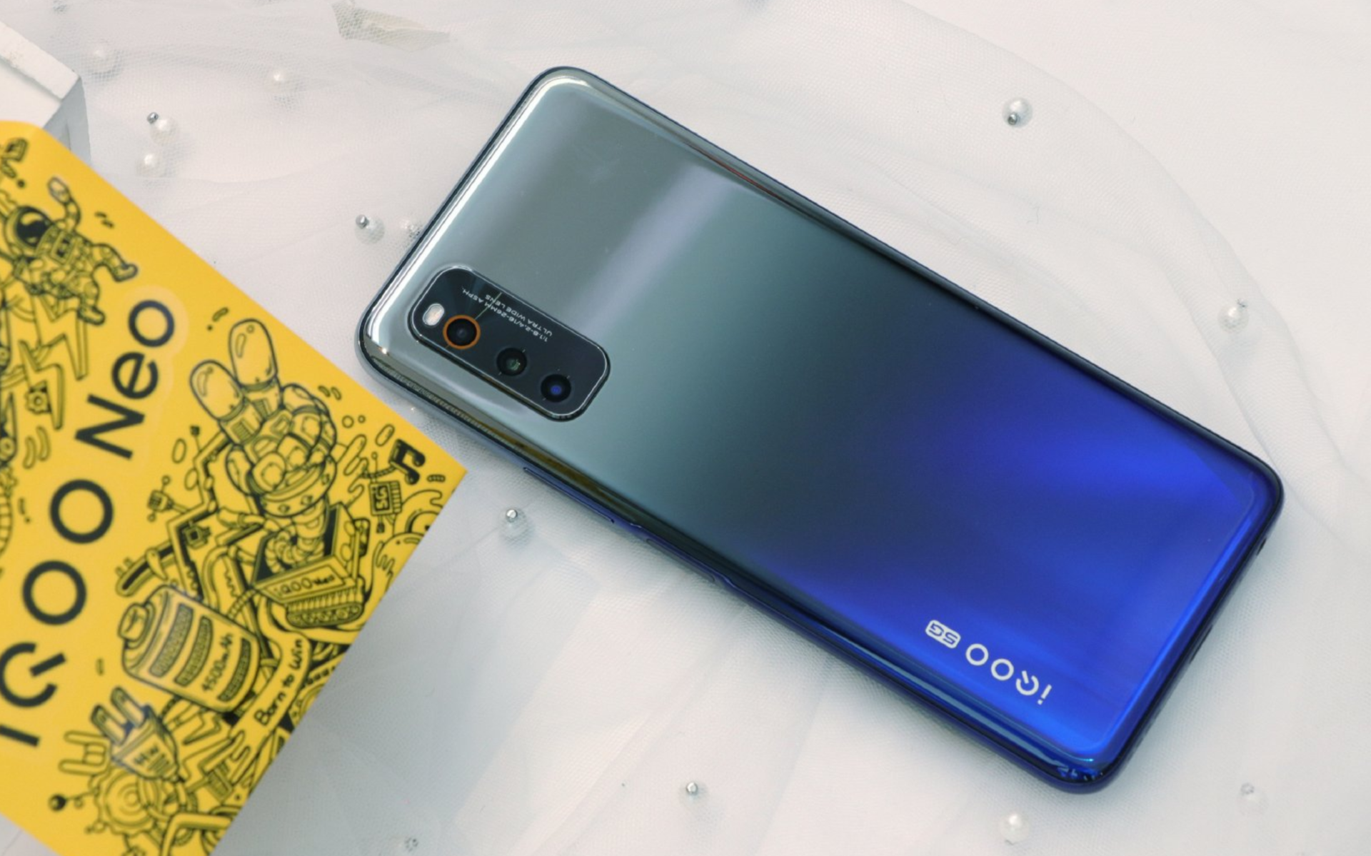 5G|2020年学生党买什么手机好？这篇推荐攻略收好！100%物美价廉
