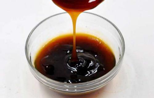 @蚝油可不能乱用，谨记4不放，3不吃！事关家人健康，以后别用错