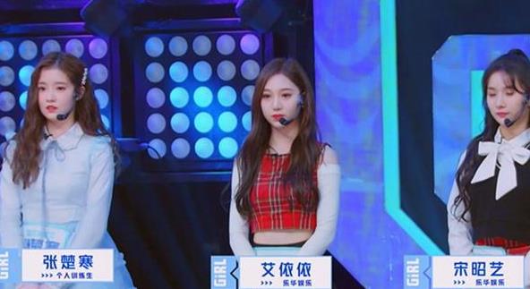 『回锅肉』有知名代表作,还是电影女一号,《创3》这位回锅肉你认识吗?