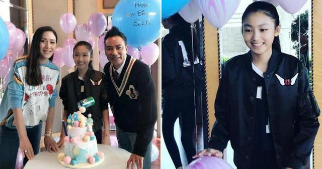 [任达华]刘德华被逼下跪事件任达华真实身份公开他才是香港最不好惹的人