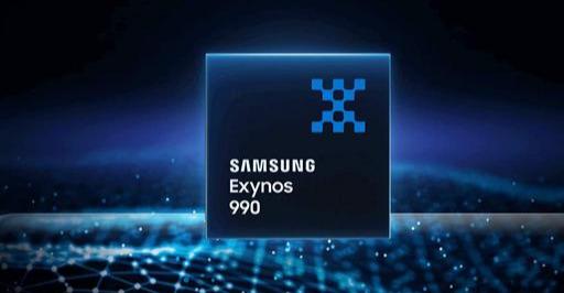 高通骁龙|芯片市场阵营突变，海思麒麟黯淡后，骁龙也将遭遇意外