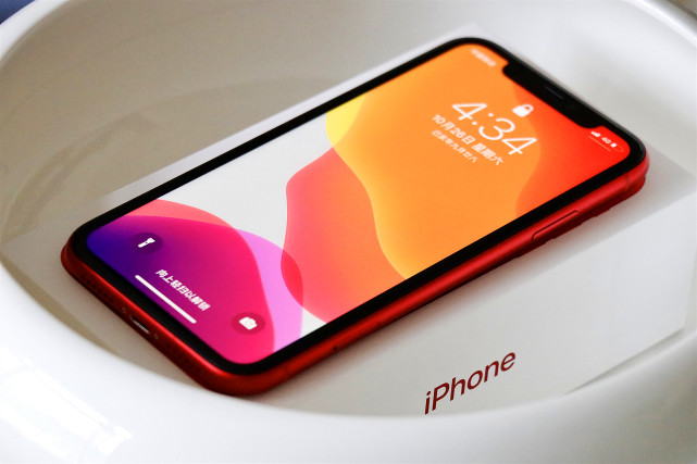 OPPO|茫茫机海中，这四款手机产品堪称“不后悔”系列！