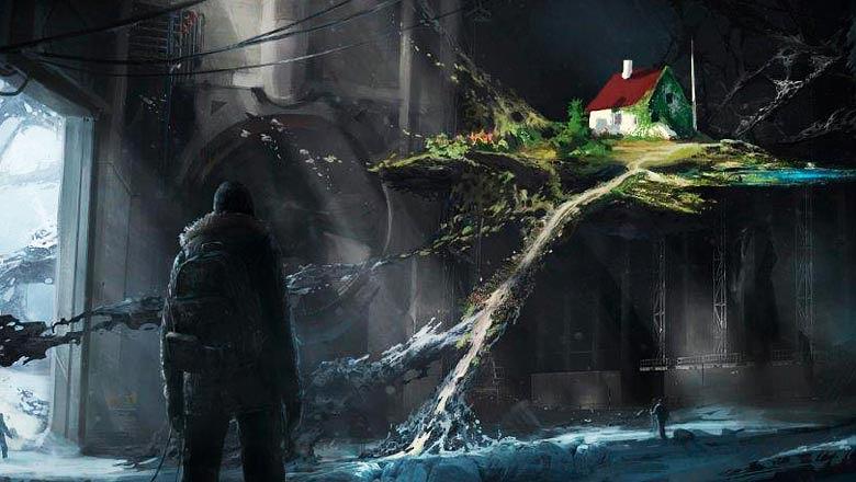 「电影」后悔没看过这几部，朋友都说好看！