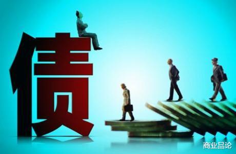 蚂蚁花呗|这两个爱好，让中年人的负债压力增大，远超“花呗青年”