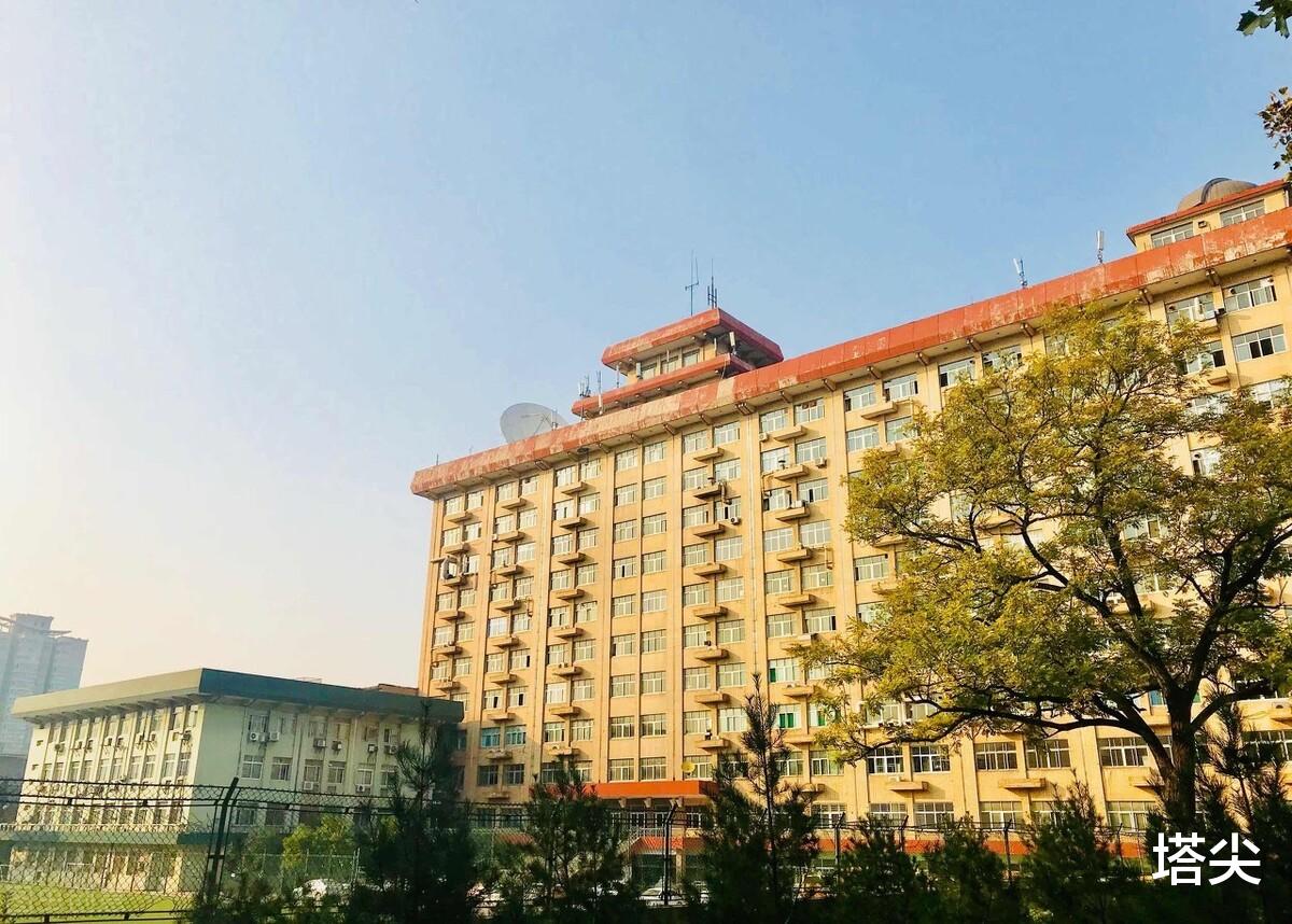 高校|2020年117所师范大学排行榜,山师大11名,福师大13名