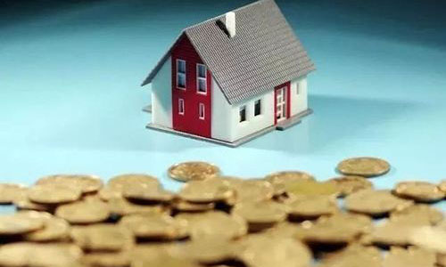 鹤岗房子“不值钱”，是给中小型城市“警示”？房价和这点相关？