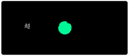 数学■凭什么北大数学就是全国第一？原来和清华还发生过这样的故事......