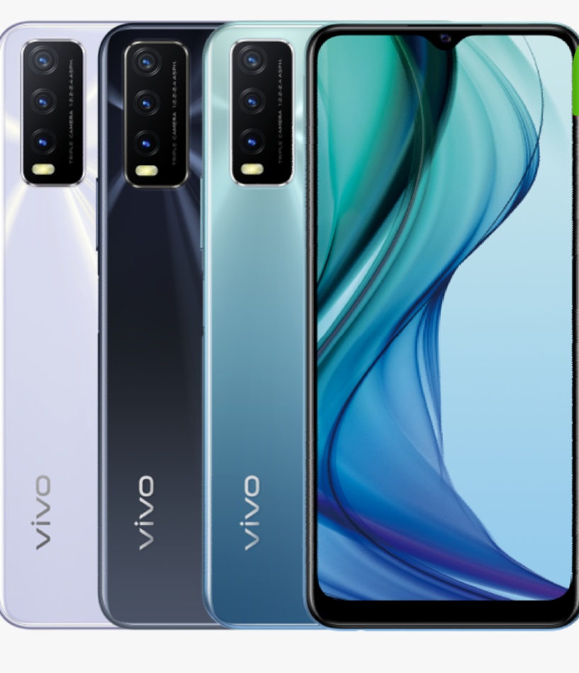 |双十一来临，Vivo发布Y30新品手机