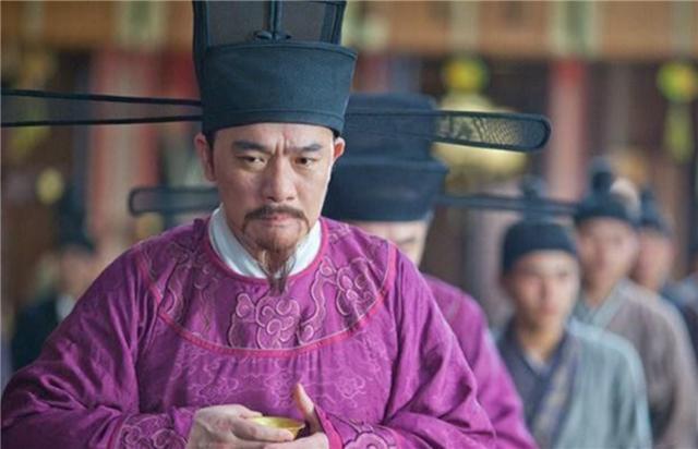 「李世民」唐朝开国八大将，李渊杀3个，李世民杀4个，最后一个是啥下场？