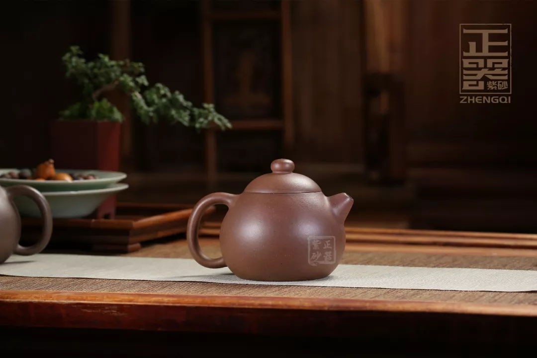 原创|紫砂壶定价体系的12参考条例，你知道吗？
