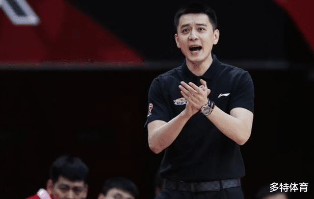 辽宁男篮|明晚八点！辽宁男篮要双杀宏远二队，坐稳联盟第一完美收官