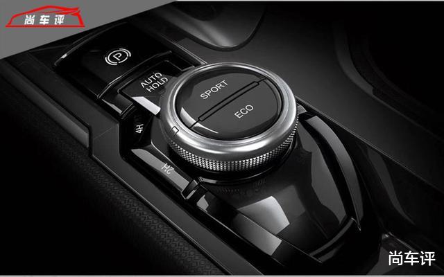 #上汽大通#国产车SUV上汽大通D90 Pro 2020款怎么样？来自大鱼号|《尚车快报》