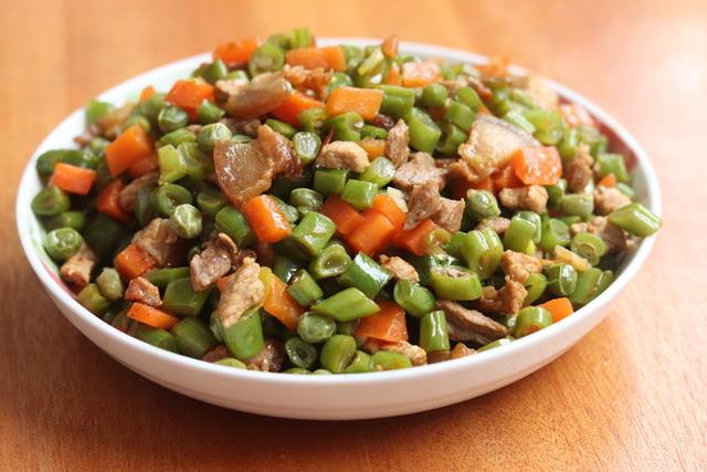 []春天，多给孩子吃这菜，增进食欲健脾胃，消化吸收快，精神好