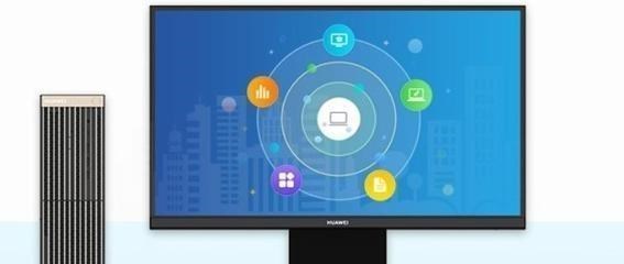 华为|600000台!华为正式宣布,谁也没料到一切变化这么快