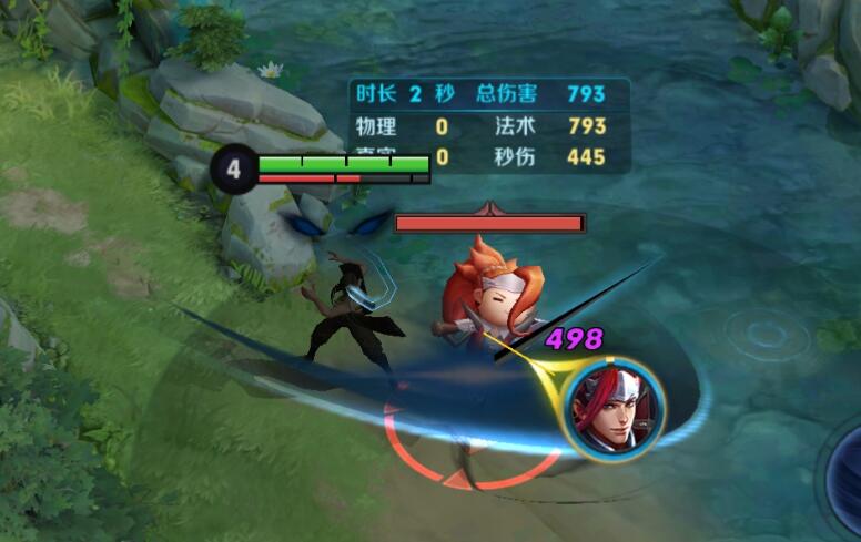 扁鹊：王者荣耀：金色圣剑重出江湖，4法师下版本成神，芈月将出新皮？