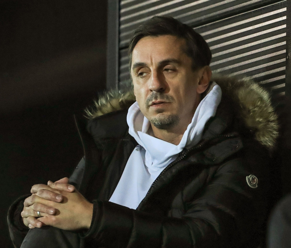 热刺|曼联传奇承认穆帅离队后更快乐!还需继续观察,才能断定热刺成功