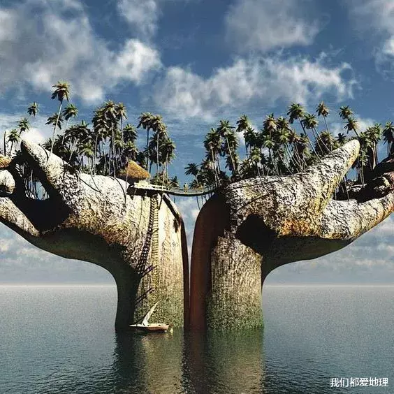 []72张精彩摄影，壮观！难得一见！