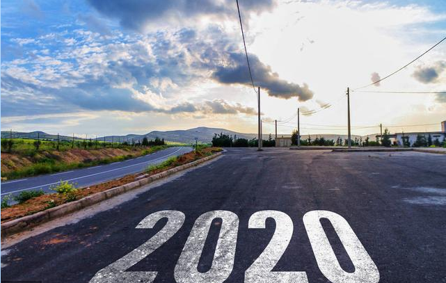 『Java』2020上半年Java面试题总结，20多类1100道面试题含答案解析！