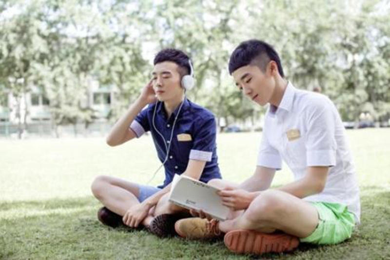 「替考」如果双胞胎高考替考作弊，该怎么识别？其实我们都想多了