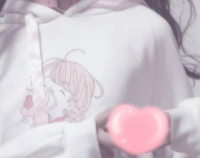 [生肖]6月下旬，好运随行的四大星座，充满桃花的美好，事业的顺心