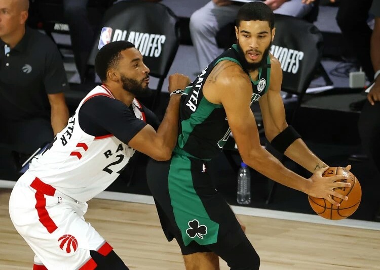 掘金队|掘金80-78险胜爵士,西部半决赛名单正式出炉,湖人却迎好消息