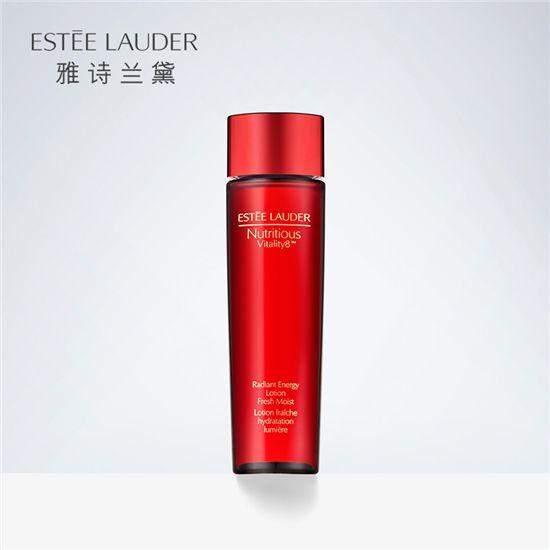 #爽肤水#什么护肤品好用？这些爽肤水，长效保湿，平衡油脂，非常滋润好用