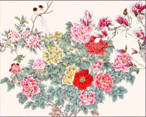 生肖|11月中旬大运到！3大生肖打翻身仗，事业步步高升，日子有盼头！