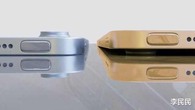 苹果|除了iPhone 12，苹果另有四款新品同样值得期待