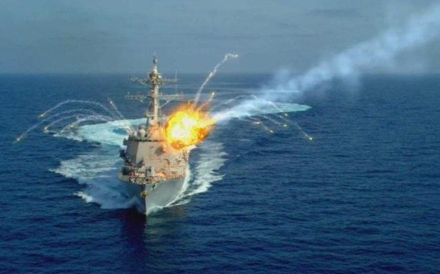 俄罗斯|俄罗斯这下轻松了，美英已达成高度共识，中国地位发生大变化