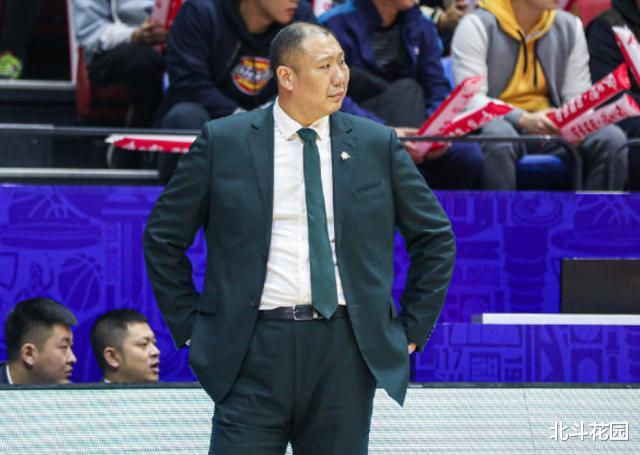 #农心杯#问题来了!谁能与单外援广东抗衡?不改规则有没有外援都不行