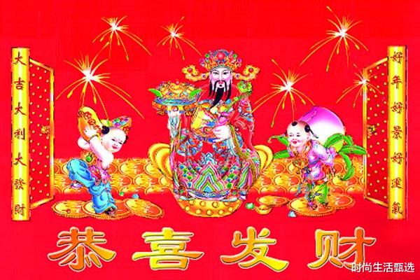 天蝎座|9月事业一帆风顺,运势达高峰,再不不愁眉苦脸的四大生肖