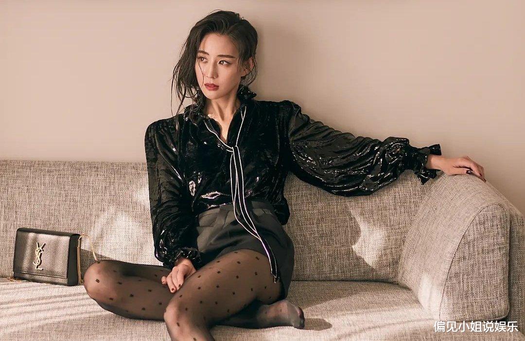 「赵小棠」岳云鹏极限挑战口不择言，称张钧甯不红不认识，节目组的反应亮了