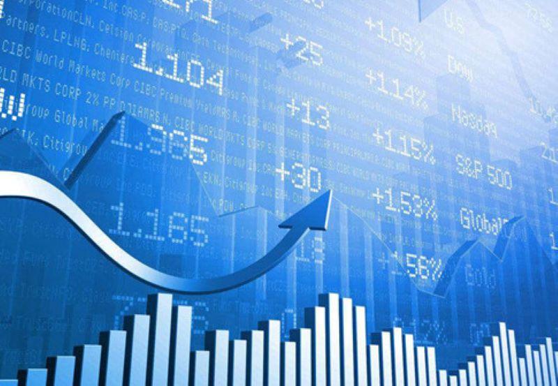 交易|10月收官战市场放量杀跌 后市方向在哪里?