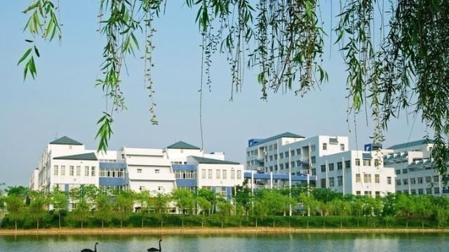 高校|国内西部百强高校排名出炉，电子科大跌出前3，兰大跌出前5