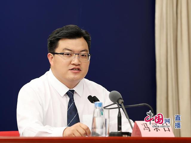 #北京市#中疾控最新提醒：尽量别碰这两样东西