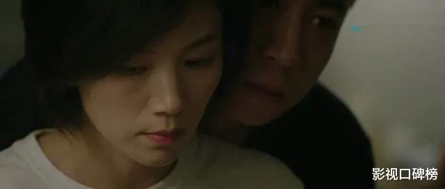 焕脸|抢镜女王又发威了！《焕脸》女配迷之操作，女主袁姗姗风头被抢光