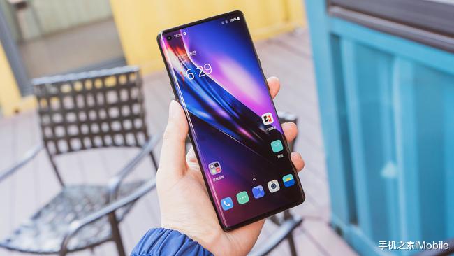 京东|即使需求多样也能轻松满足你 优质国产旗舰手机推荐