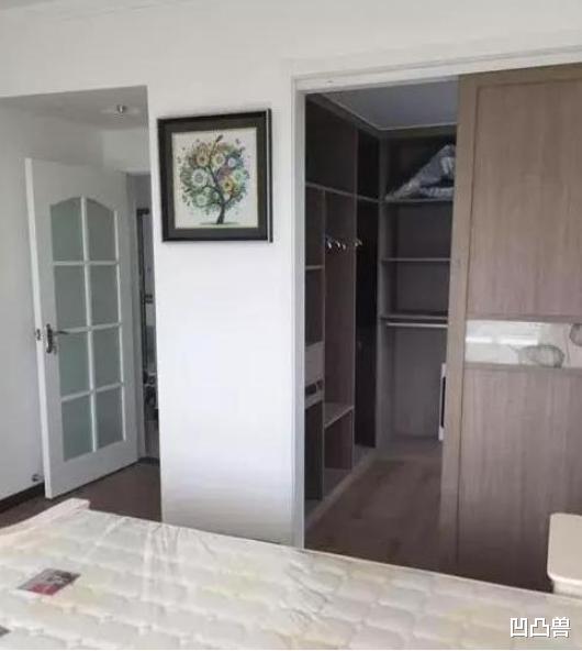 「」当年装修比猪还蠢！一连扎进15个装修坑中，扇自己两耳光不为过