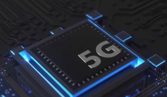 「高通」vivo突然宣布,高通有些措手不及,网友:都想弯道超车了